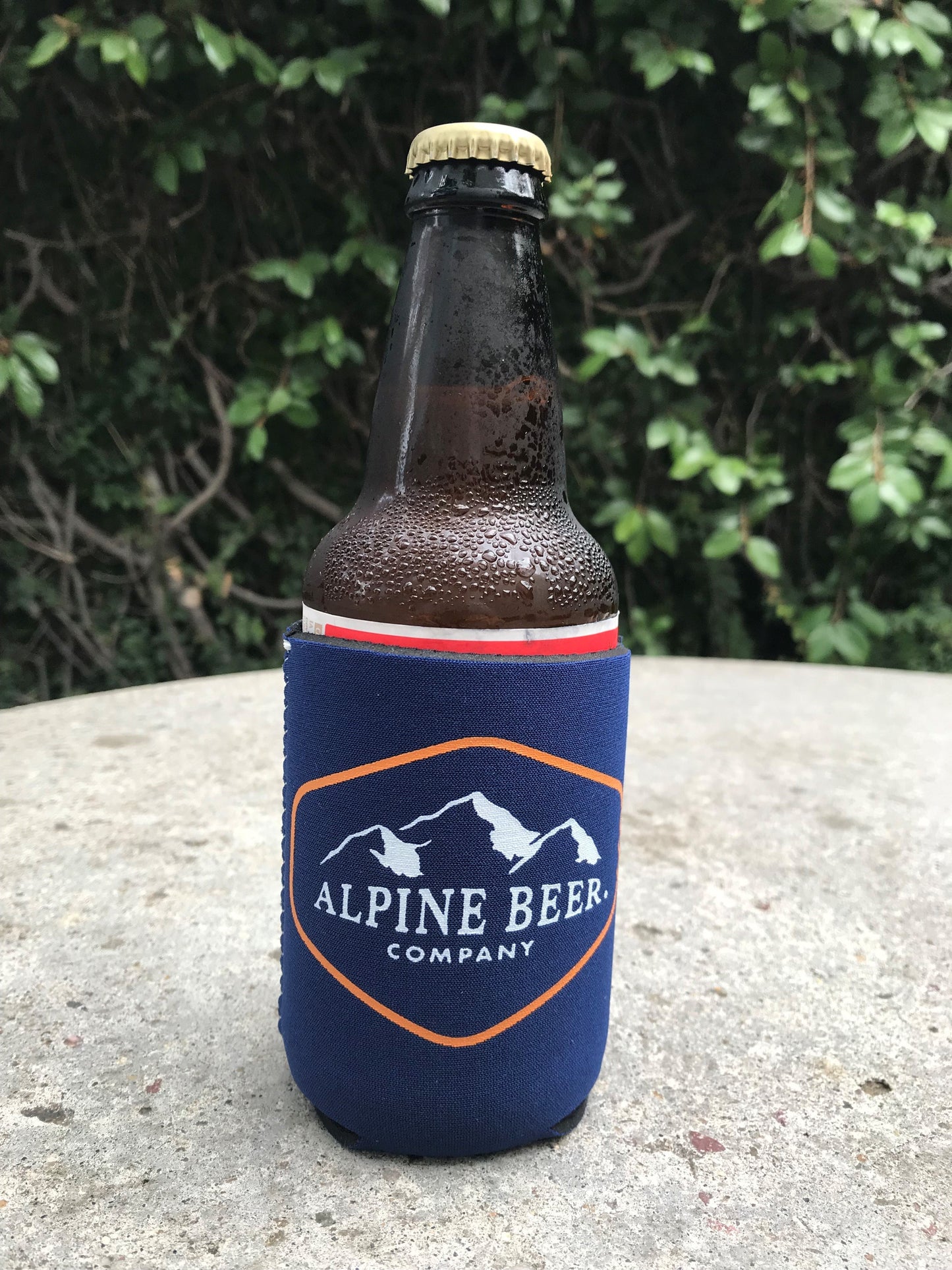 Nelson IPA Can Cooler