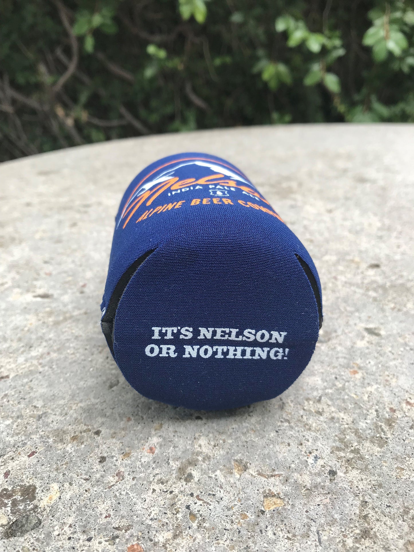 Nelson IPA Can Cooler
